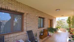 Resale - Villa - Ciudad Quesada - Cuidad Quesada