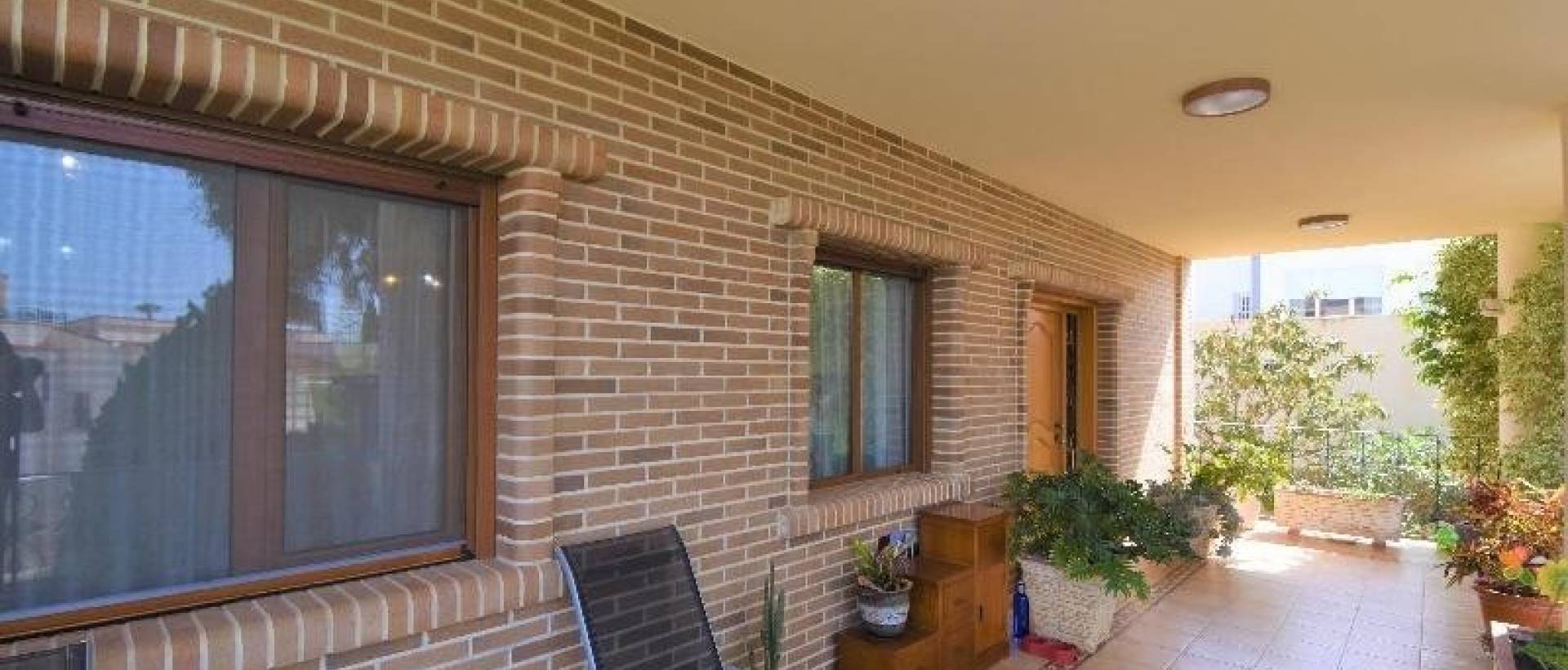 Resale - Villa - Ciudad Quesada - Cuidad Quesada