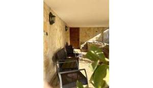 Resale - Villa - Ciudad Quesada - Cuidad Quesada