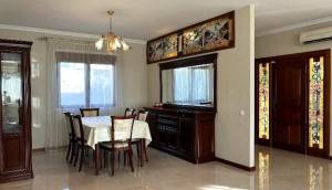 Resale - Villa - Ciudad Quesada - Cuidad Quesada
