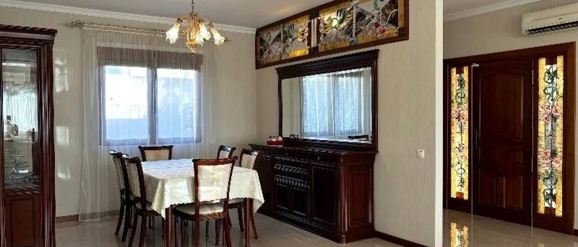 Resale - Villa - Ciudad Quesada - Cuidad Quesada