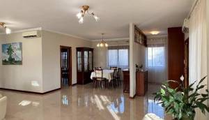 Resale - Villa - Ciudad Quesada - Cuidad Quesada