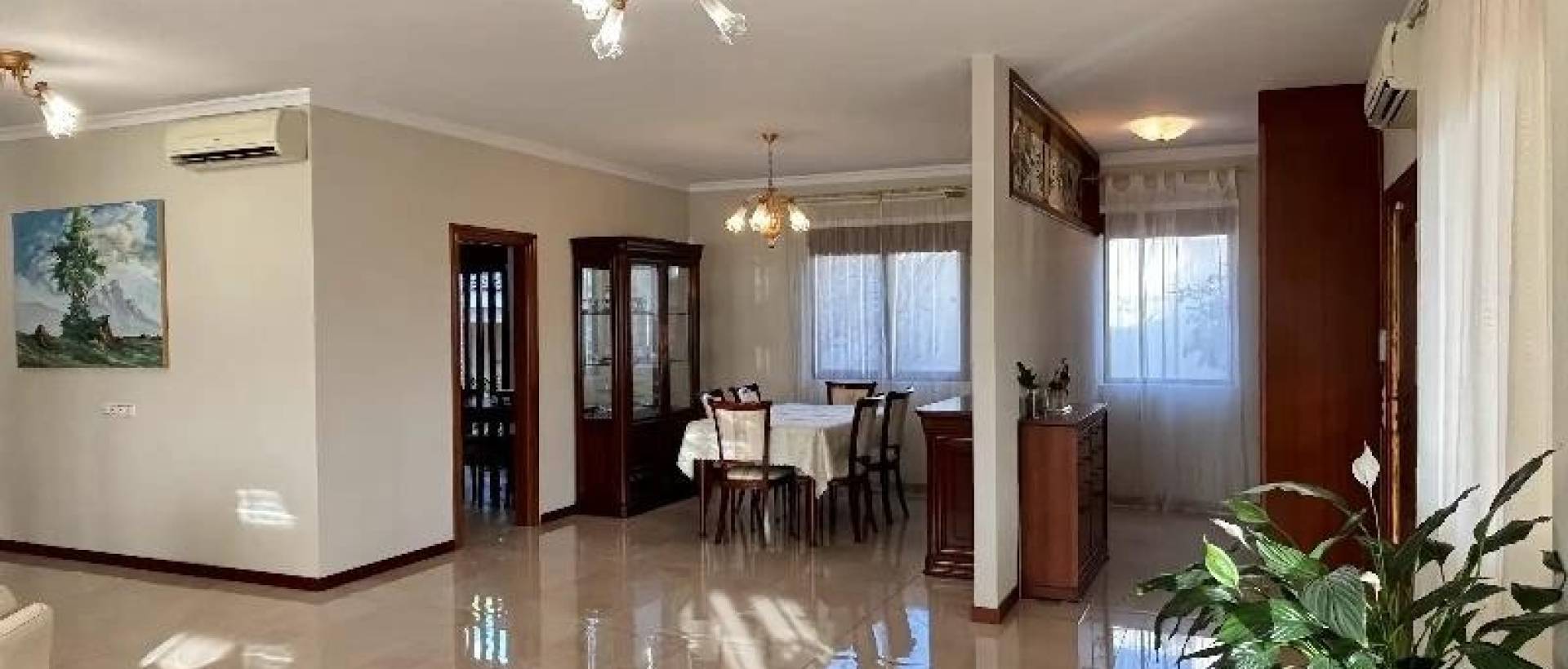 Resale - Villa - Ciudad Quesada - Cuidad Quesada