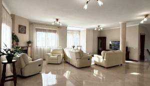 Resale - Villa - Ciudad Quesada - Cuidad Quesada