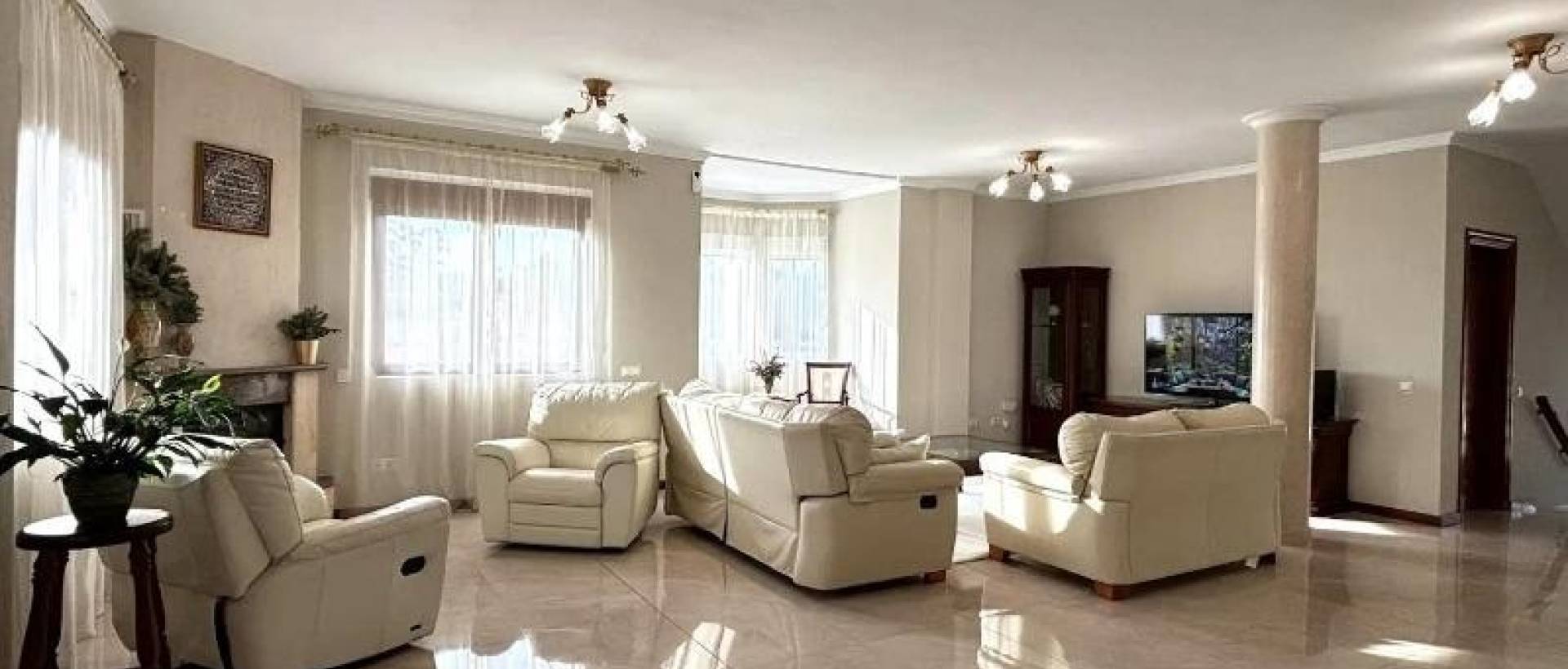 Resale - Villa - Ciudad Quesada - Cuidad Quesada