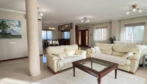 Resale - Villa - Ciudad Quesada - Cuidad Quesada