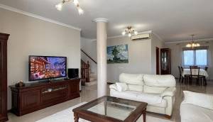 Resale - Villa - Ciudad Quesada - Cuidad Quesada