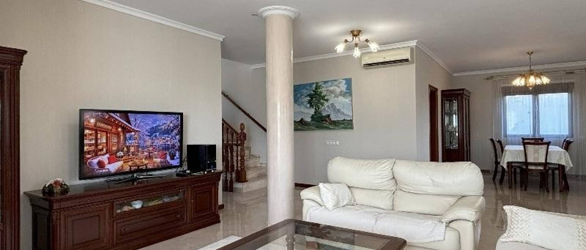 Resale - Villa - Ciudad Quesada - Cuidad Quesada