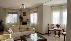 Resale - Villa - Ciudad Quesada - Cuidad Quesada
