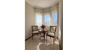 Resale - Villa - Ciudad Quesada - Cuidad Quesada