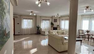 Resale - Villa - Ciudad Quesada - Cuidad Quesada