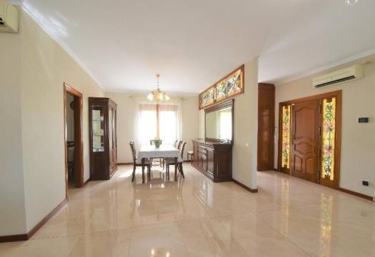 Resale - Villa - Ciudad Quesada - Cuidad Quesada