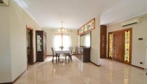 Resale - Villa - Ciudad Quesada - Cuidad Quesada