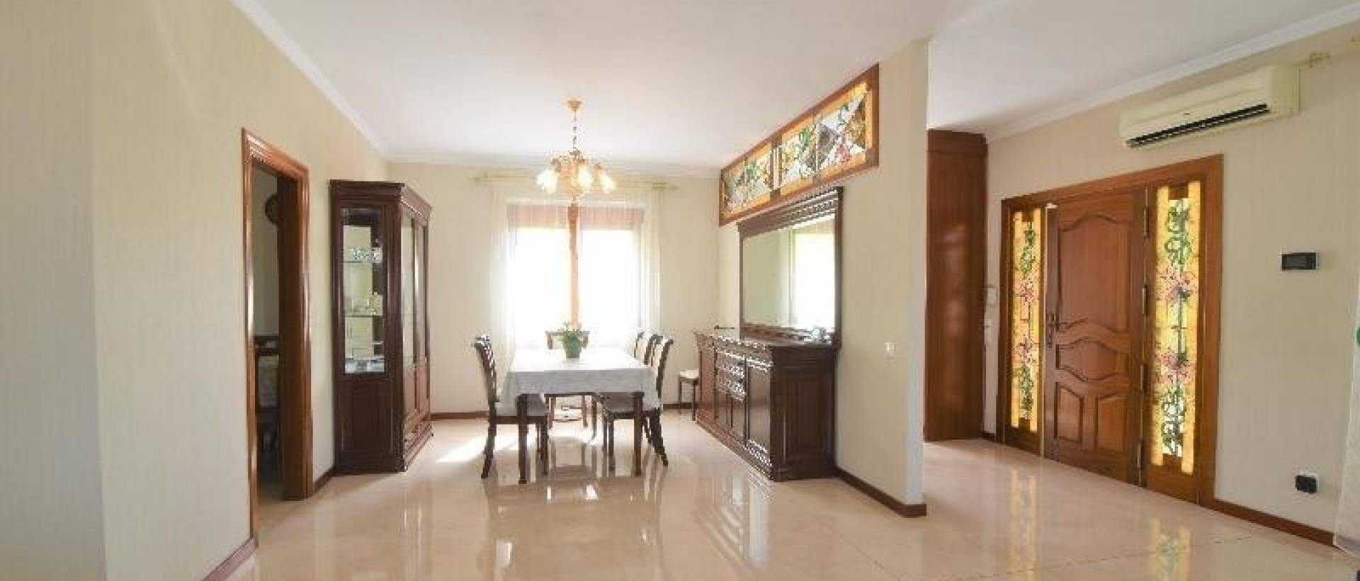 Resale - Villa - Ciudad Quesada - Cuidad Quesada