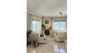Resale - Villa - Ciudad Quesada - Cuidad Quesada