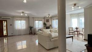 Resale - Villa - Ciudad Quesada - Cuidad Quesada