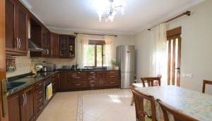 Resale - Villa - Ciudad Quesada - Cuidad Quesada