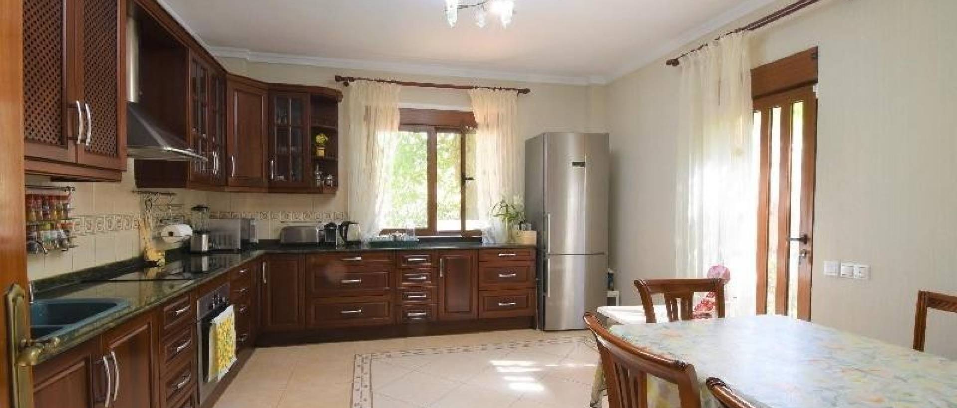 Resale - Villa - Ciudad Quesada - Cuidad Quesada