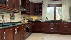 Resale - Villa - Ciudad Quesada - Cuidad Quesada
