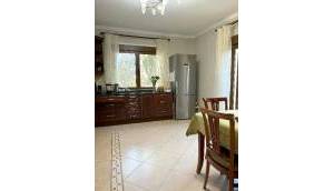 Resale - Villa - Ciudad Quesada - Cuidad Quesada