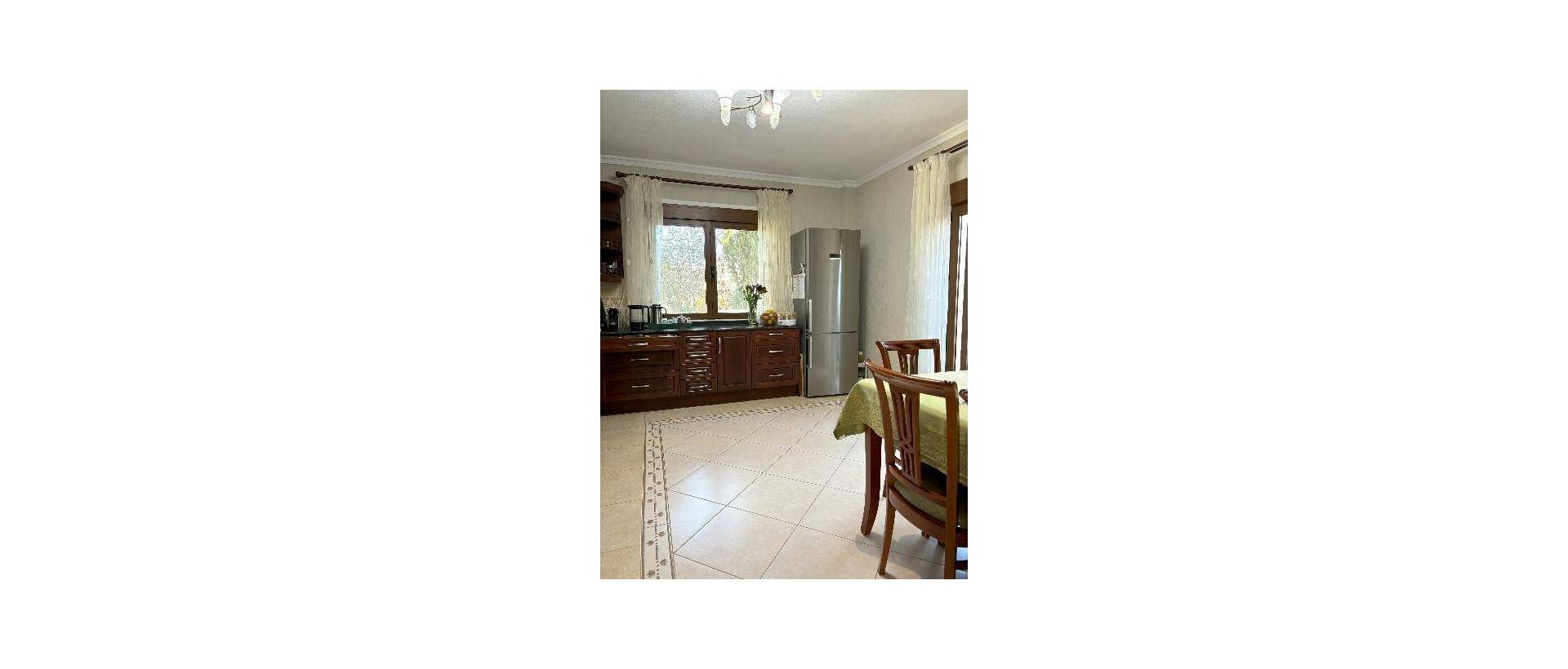 Resale - Villa - Ciudad Quesada - Cuidad Quesada