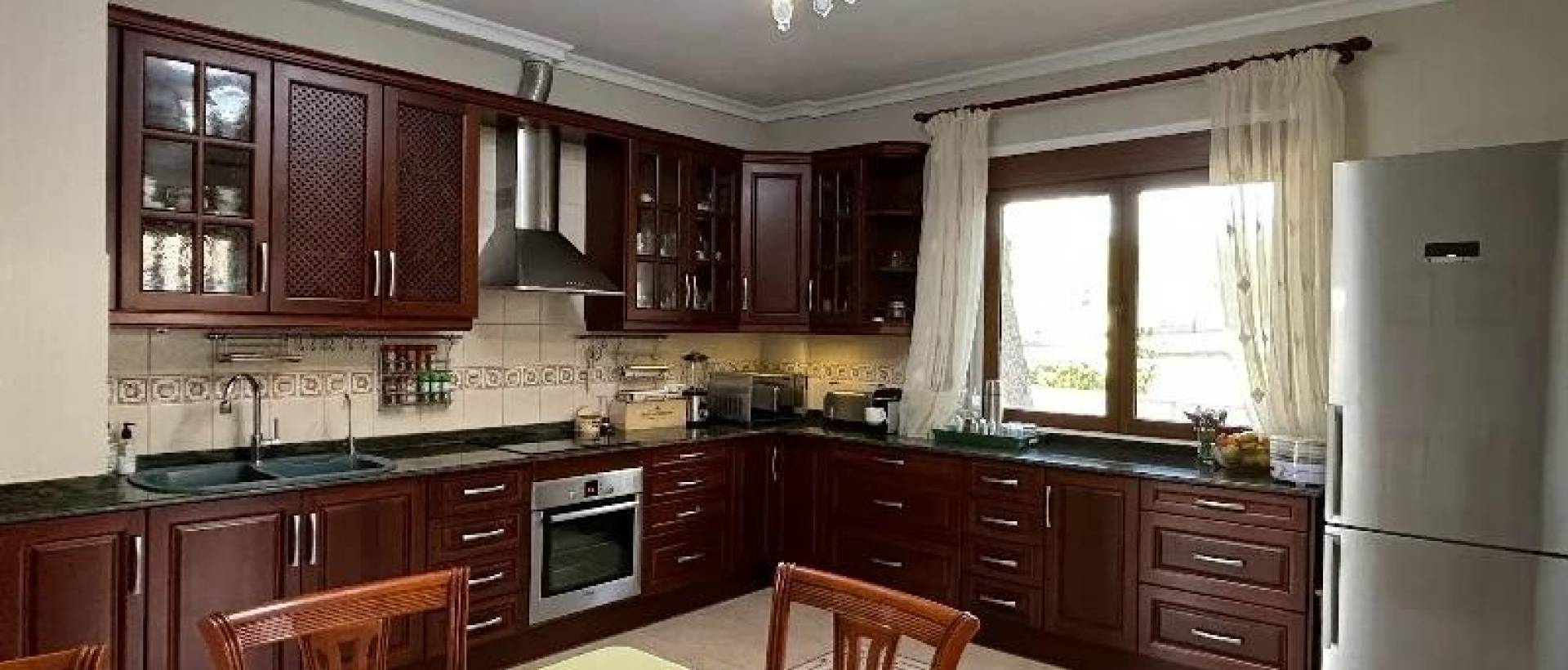 Resale - Villa - Ciudad Quesada - Cuidad Quesada