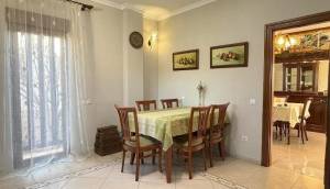 Resale - Villa - Ciudad Quesada - Cuidad Quesada