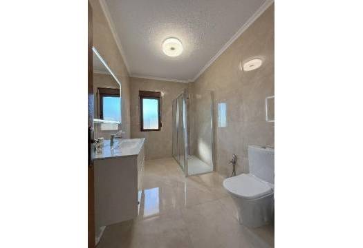 Resale - Villa - Ciudad Quesada - Cuidad Quesada