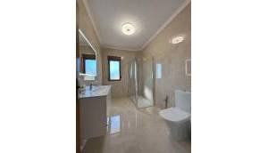Resale - Villa - Ciudad Quesada - Cuidad Quesada