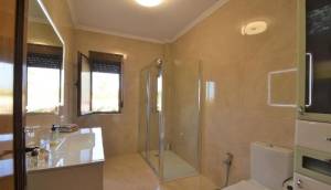 Resale - Villa - Ciudad Quesada - Cuidad Quesada