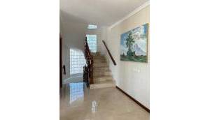 Resale - Villa - Ciudad Quesada - Cuidad Quesada