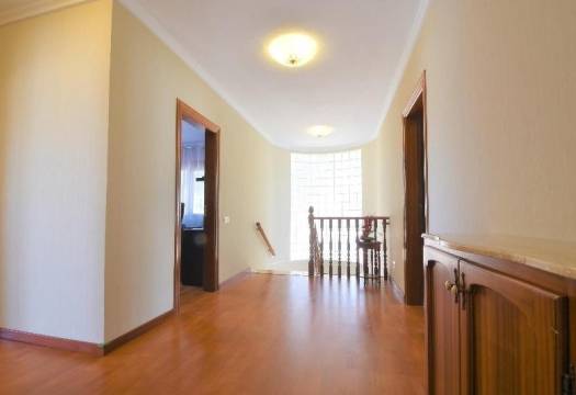 Resale - Villa - Ciudad Quesada - Cuidad Quesada