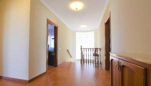 Resale - Villa - Ciudad Quesada - Cuidad Quesada