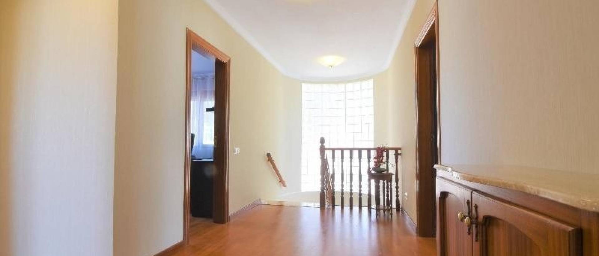 Resale - Villa - Ciudad Quesada - Cuidad Quesada