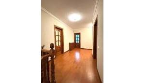 Resale - Villa - Ciudad Quesada - Cuidad Quesada