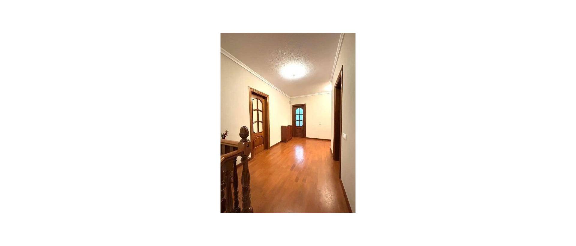 Resale - Villa - Ciudad Quesada - Cuidad Quesada