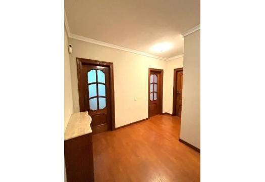 Resale - Villa - Ciudad Quesada - Cuidad Quesada