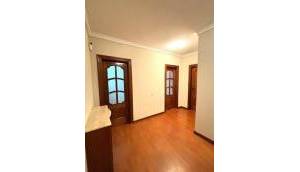 Resale - Villa - Ciudad Quesada - Cuidad Quesada