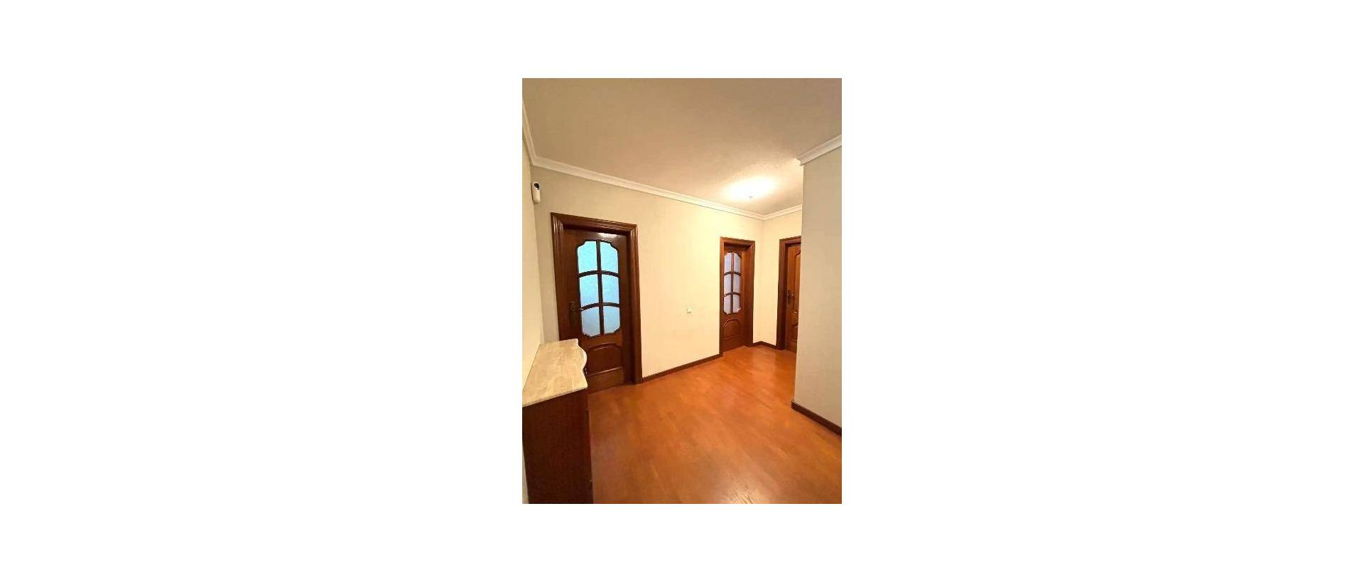 Resale - Villa - Ciudad Quesada - Cuidad Quesada