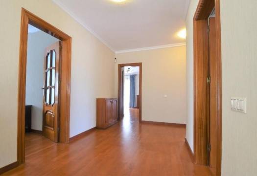 Resale - Villa - Ciudad Quesada - Cuidad Quesada