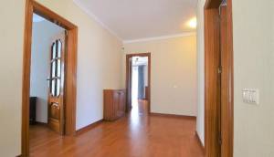 Resale - Villa - Ciudad Quesada - Cuidad Quesada