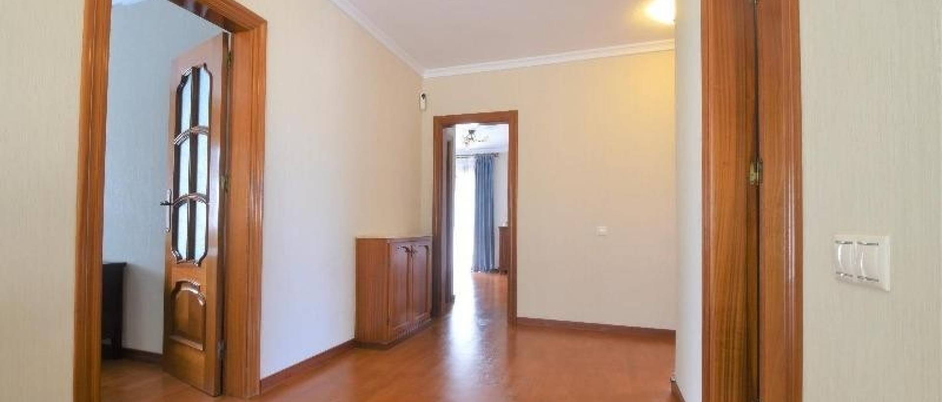Resale - Villa - Ciudad Quesada - Cuidad Quesada