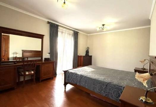 Resale - Villa - Ciudad Quesada - Cuidad Quesada