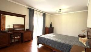 Resale - Villa - Ciudad Quesada - Cuidad Quesada