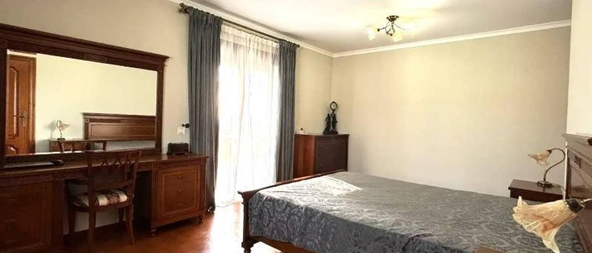 Resale - Villa - Ciudad Quesada - Cuidad Quesada
