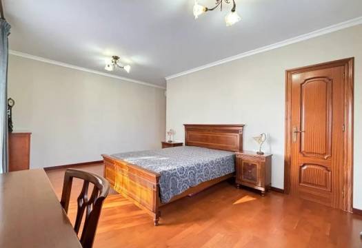 Resale - Villa - Ciudad Quesada - Cuidad Quesada