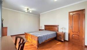 Resale - Villa - Ciudad Quesada - Cuidad Quesada