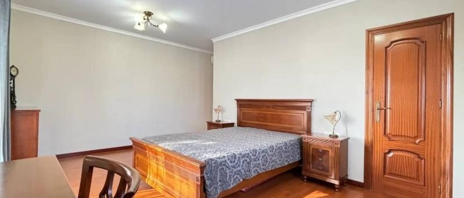 Resale - Villa - Ciudad Quesada - Cuidad Quesada