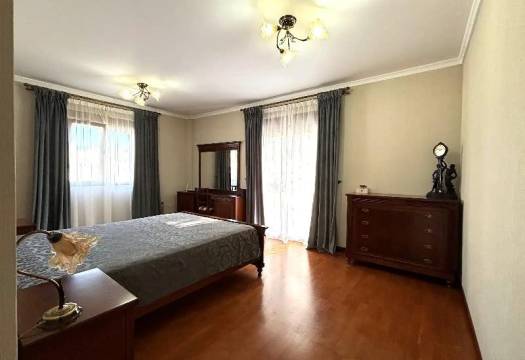 Resale - Villa - Ciudad Quesada - Cuidad Quesada