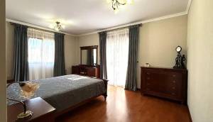 Resale - Villa - Ciudad Quesada - Cuidad Quesada